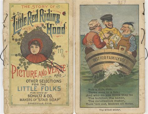 Vintage Postcard Collections Wordpress Blog