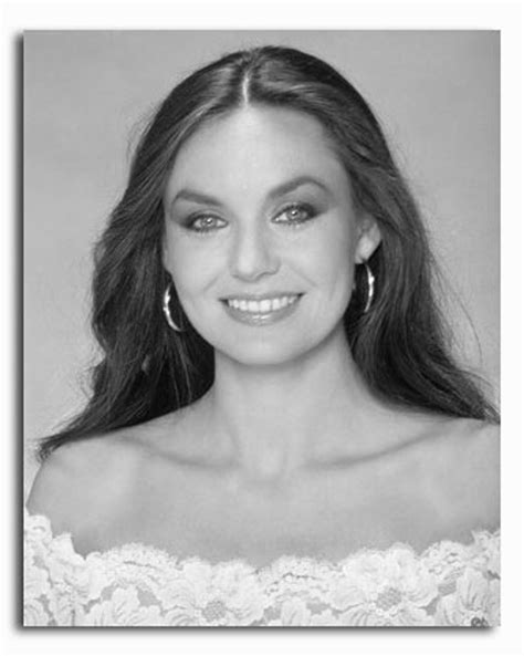 Ss2264444 Music Picture Of Crystal Gayle Buy Celebrity Photos And Posters At