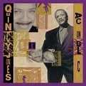 ‎Back On The Block (Expanded Edition) — álbum de Quincy Jones — Apple Music