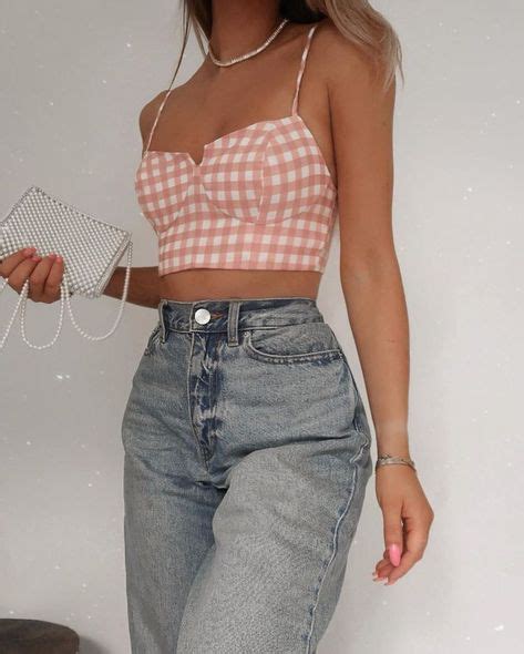 33 Girly Outfits Ideas In 2021 Girly Outfits Outfits Fashion Inspo