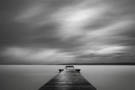 Black And White Art Photography 9 Hd Wallpaper