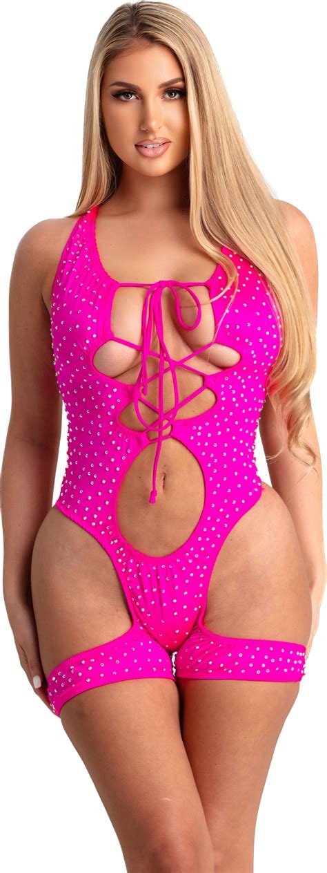 Exclusive And Sexy Costumes │playthings Miami®│role Play Costumes