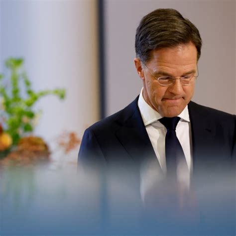 dutch prime minister apologises for netherlands role in slave trade