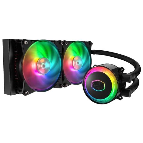 Top 10 Cooler Master Shark 300 Cpu Cooler Home Previews