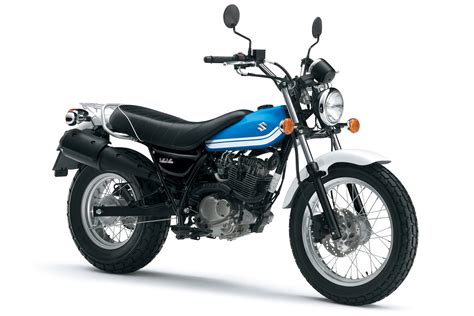 Khám Phá 96 Suzuki Xbike 125 Hay Nhất Tin Học Đông Hòa