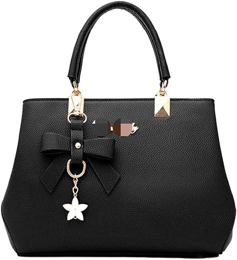 Fashion Women Handbag Handbag Lady Bag Shoulder Bag Messenger Bag