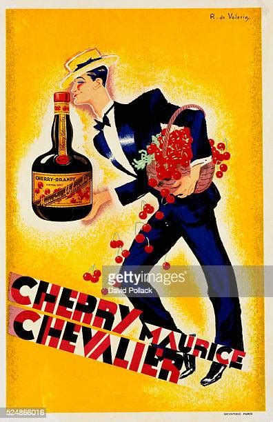 Cherry Kiss Photos And Premium High Res Pictures Getty Images