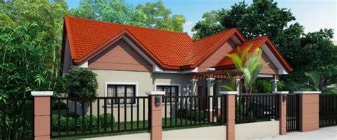 Pinoy House Designpinoy Eplans Modern House Designs S