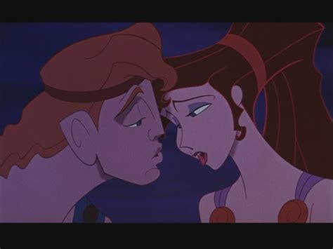 Hercules And Megara Meg In Hercules Disney Couples Image 19753799 Fanpop