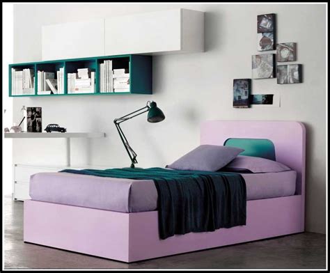 Und die sind besonders toll für dein zuhause, wenn du stauraum brauchst. Bett 1 20m Breit Ikea - betten : House und Dekor Galerie # ...