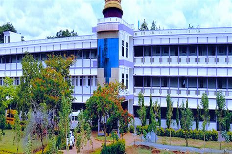 Sindagi Shantaveereshwar Ayurvedic Medical College Hospital Haveri