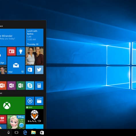 How To Get Free Help From Microsoft On Windows 10 And More The Tech