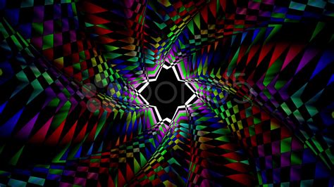 Best 40 Trippy Animation Backgrounds On Hipwallpaper