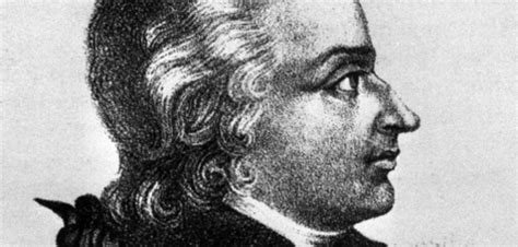 Vzácný Mozartův Portrét Se Prodal Za čtyři Miliony Eur Týdencz
