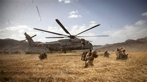Helicopter Soldiers Military Wallpaper 1920x1080 101506 Wallpaperup