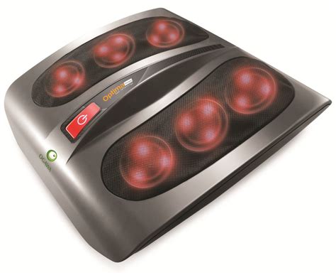 Buy Ogawa Optima Therapy Foot Therapy Online In India Best Prices Free Shipping