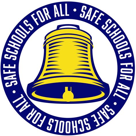 Safe Schools For All Tx