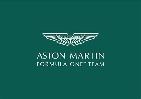Aston Martin F1 2021 Wallpapers Wallpaper Cave