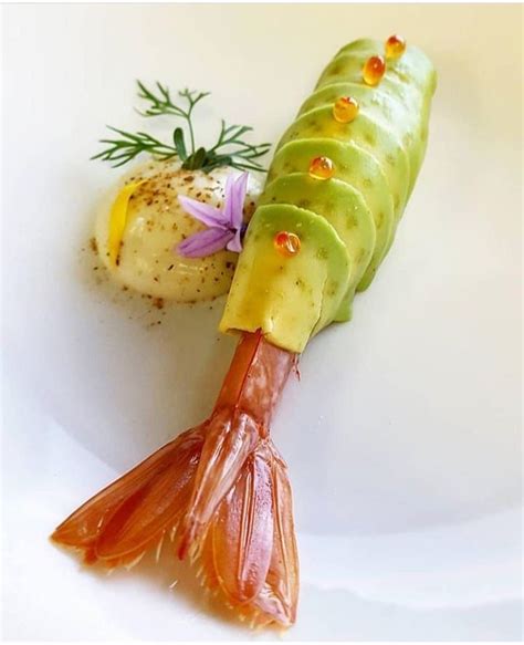 International gourmet food charleston pasta indekss 29407. International Gourmet Food 🌎 on Instagram: "Give this dish ...