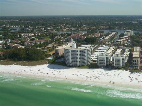 Crystal Sands Condos For Sale On Siesta Key Sarasota Fl Real Estate