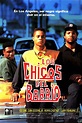 Boyz n the Hood (1991) - Posters — The Movie Database (TMDb)