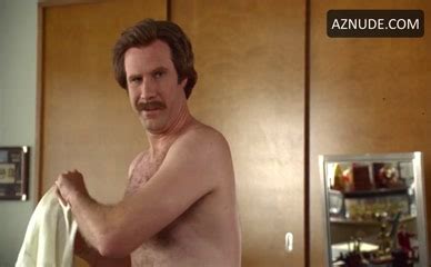 Will Ferrell Sexy Shirtless Scene In Get Hard Aznude Men My Xxx Hot Girl