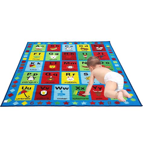 Cheap Kids Classroom Rugs Find Kids Classroom Rugs Deals On Line At