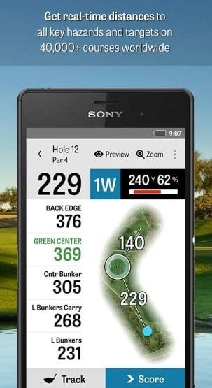 The more you use the service and its apps, the more rewards you. 7 Best Golf Apps for Android that Every Golf Player Needs