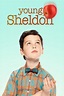 El joven Sheldon. Serie TV - FormulaTV