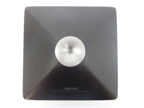 Asus Sonicmaster Laptop Subwoofer Speaker