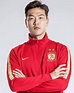 Young-gwon Kim » WM 2022 in Katar