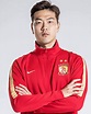 Young-gwon Kim » WM 2022 in Katar
