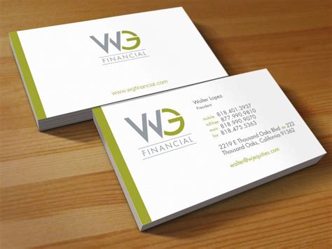 Think of them as a completed design, filled with all of the design elements any business communication might need. Business Card Design Ideas For Graphic Designers | Graphic ...