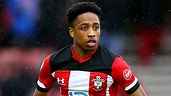 Kyle Walker-Peters wants Southampton loan extension if season continues ...