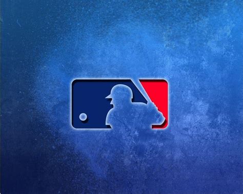 To use your mlb background codes, follow. MLB Wallpapers - Wallpaper Cave