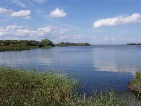 Lough Neagh And Lough Beg Spa Department Of Agriculture Environment