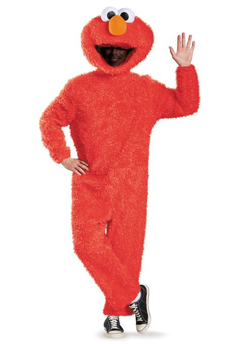 Elmo Inspired Jumpsuit Set Inspired By Elmo And Sesame Street Outfit