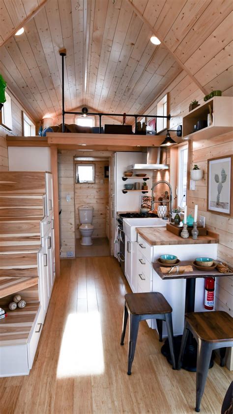 Design Your Tiny House With Truforms Online Tiny Home Builder Best