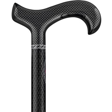 Best Carbon Fiber Walking Sticks To Help You Conquer Any Terrain