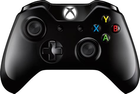Xbox One Controller Xbox 360 Controller Playstation Xbox Controller