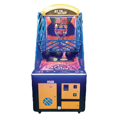Arcade Machine Png Transparent Png Mart