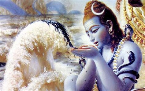 Heres Everything You Need To Know About The Holy Month Of Shravan And
