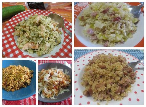 We did not find results for: Ricette boulgour facili e gustose, ricette bulgur sfiziose