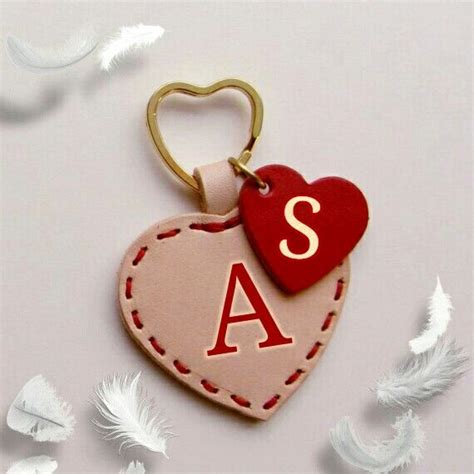 Stylish s letter dp | cute s letter dp | beautiful s name dp | s whatsapp dp s name dp. My Love name start ..S.I Love You sonam..... | S love images, Love ...