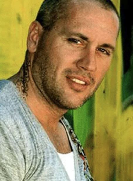 Joey Ray Photos News And Videos Trivia And Quotes Famousfix