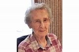 Adeline Rogers Obituary (1925 - 2019) - Shelby, MT - Great Falls Tribune