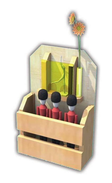 Terdapat banyak bahan yang digunakan dalam penghasilan kerja kayu. MD SUPPORT MARKETING: PROJEK ELEKTRONIK, JAHITAN DAN RBT ...
