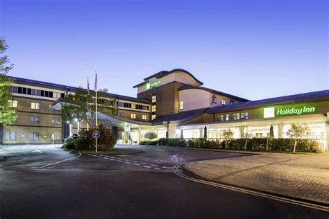 United states, oxford, 112 heritage drive. Holiday Inn Oxford hotel in Oxford | englandrover.com