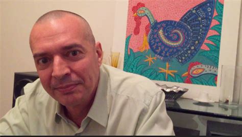 Todos os voluntários estarão com o seu nome publicados na área de créditos do site e do sistema, para valorizar os profissionais que sabem a importância de ter uma ferramenta com código aberto como esta em suas mãos e para os seus negócios e para os seus clientes, pois da mesma forma que você foi ajudado, você também pode. Morre Rodrigo Bossi de Pinho, delegado íntegro, que ...