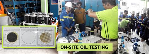 Oil Flushing Systems In Malaysia Indonesia Thailand Philippines